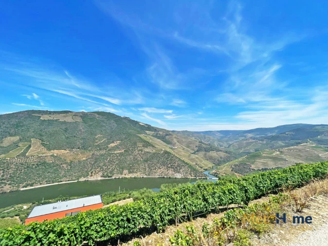 Terreno para Venda em Vila Seca e Santo Adrião Foto 16