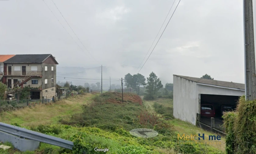Terreno para Venda em Real, Ataíde e Oliveira Foto 2
