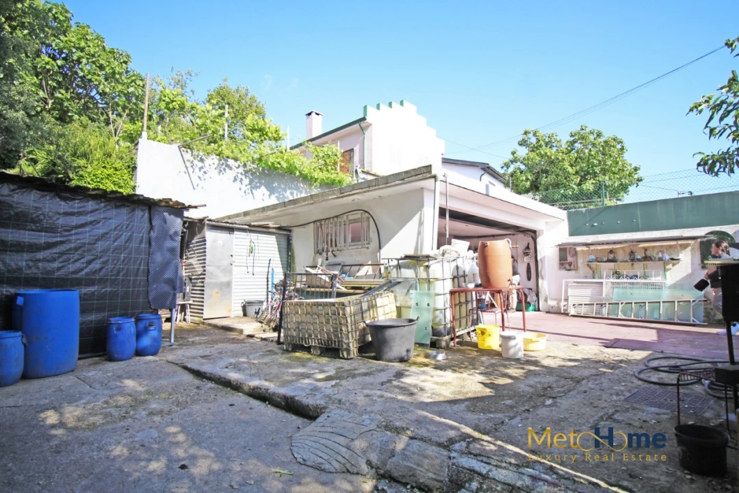 Terreno para Venda em Mafamude e Vilar do Paraíso Foto 4