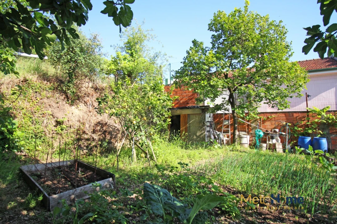 Terreno para Venda em Mafamude e Vilar do Paraíso Foto 7