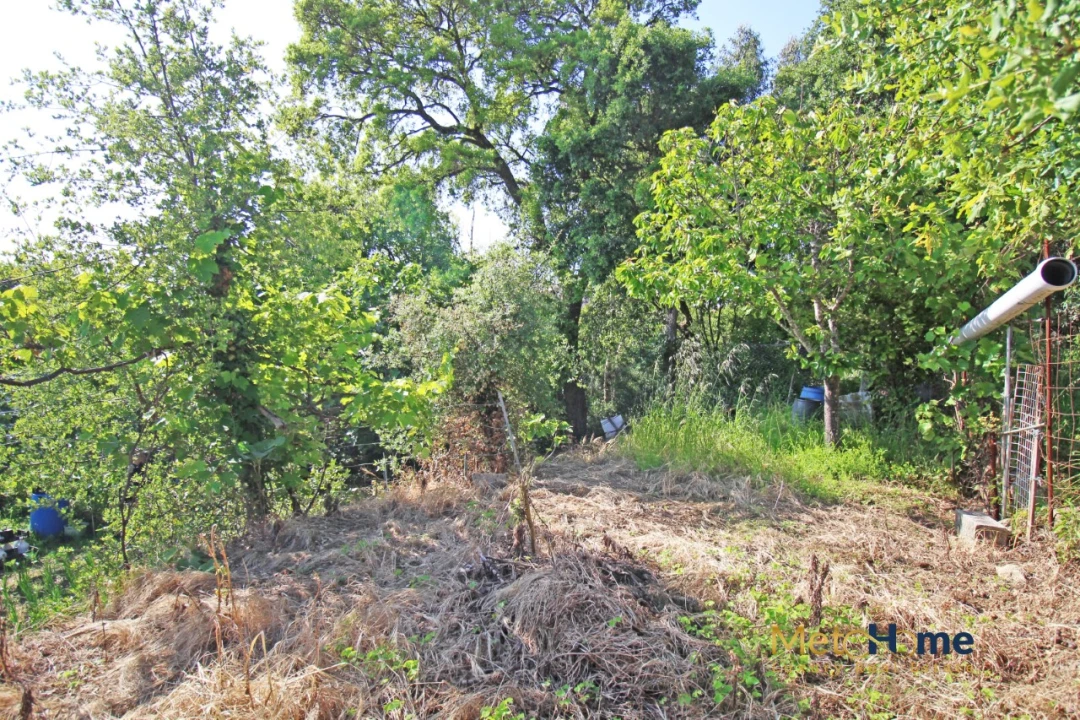 Terreno para Venda em Mafamude e Vilar do Paraíso Foto 8