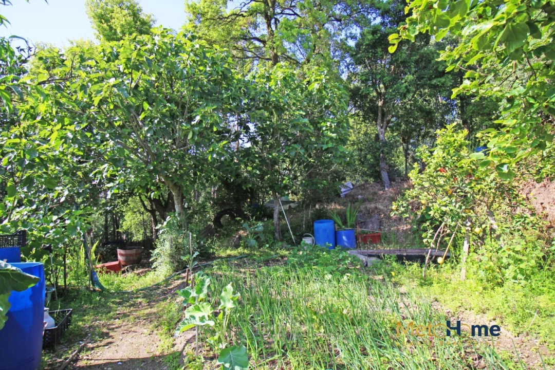 Terreno para Venda em Mafamude e Vilar do Paraíso Foto 9