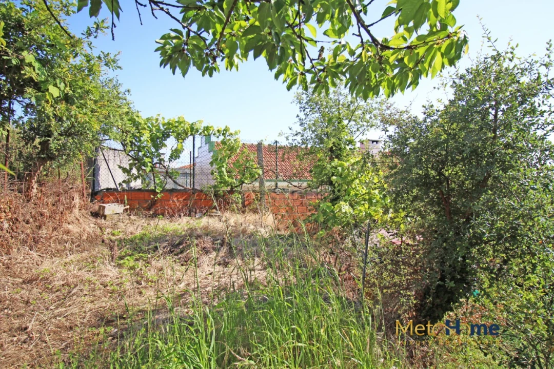 Terreno para Venda em Mafamude e Vilar do Paraíso Foto 5