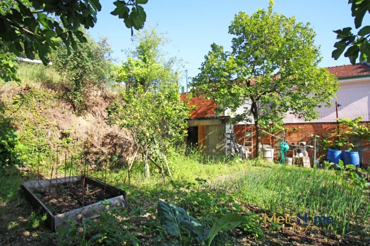Terreno para Venda em Mafamude e Vilar do Paraíso Foto 7