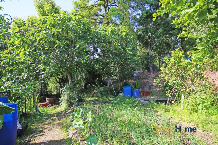 Terreno para Venda em Mafamude e Vilar do Paraíso Foto 9