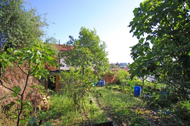 Terreno para Venda em Mafamude e Vilar do Paraíso Foto 10