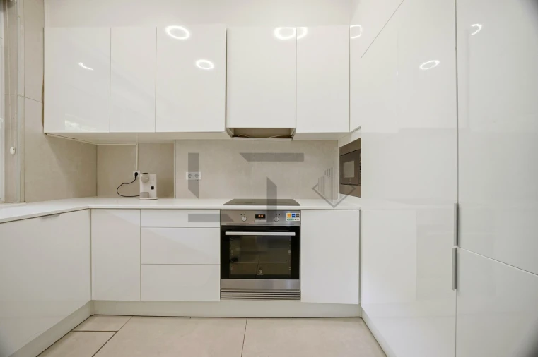 Apartamento T4 para Venda em Campo de Ourique Foto 18