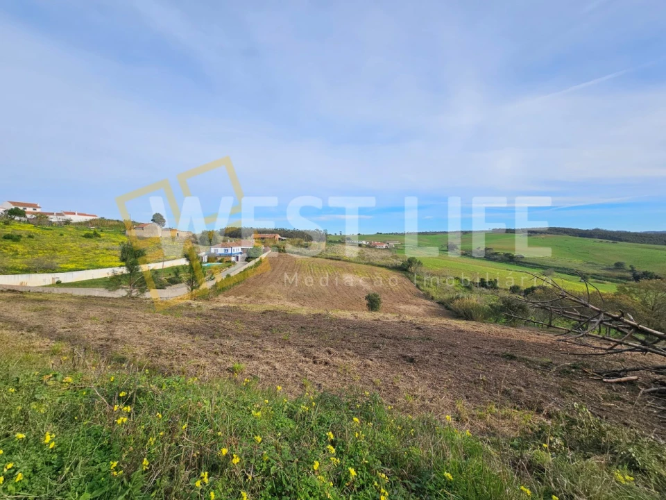 Terreno para Venda em Santo Isidoro Foto 9