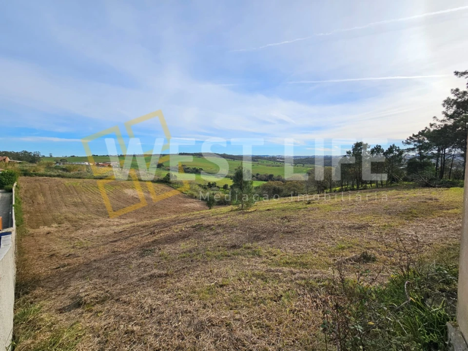 Terreno para Venda em Santo Isidoro Foto 10