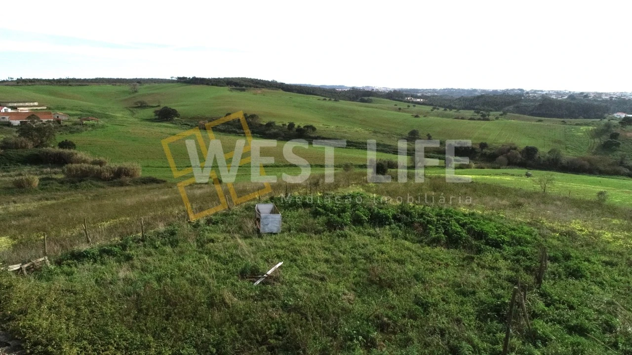 Terreno para Venda em Santo Isidoro Foto 14