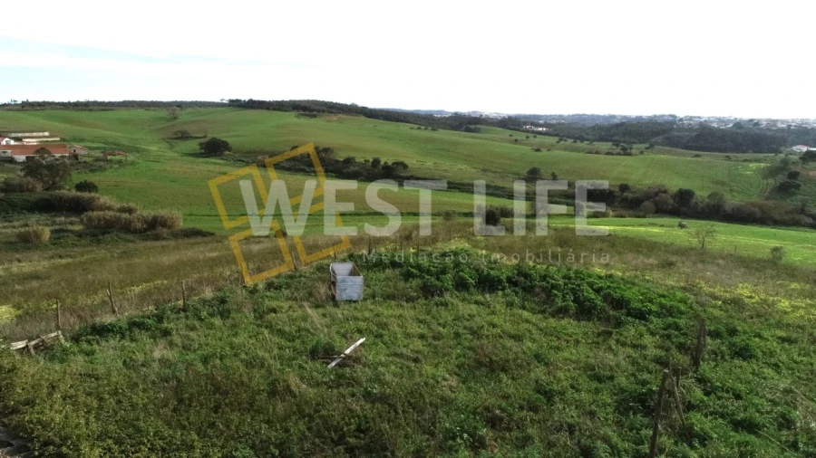 Terreno para Venda em Santo Isidoro Foto 14