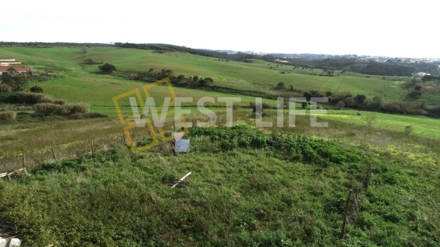 Terreno para Venda em Santo Isidoro Foto 17