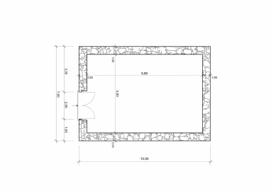 Terreno para Arrendamento em Mafra