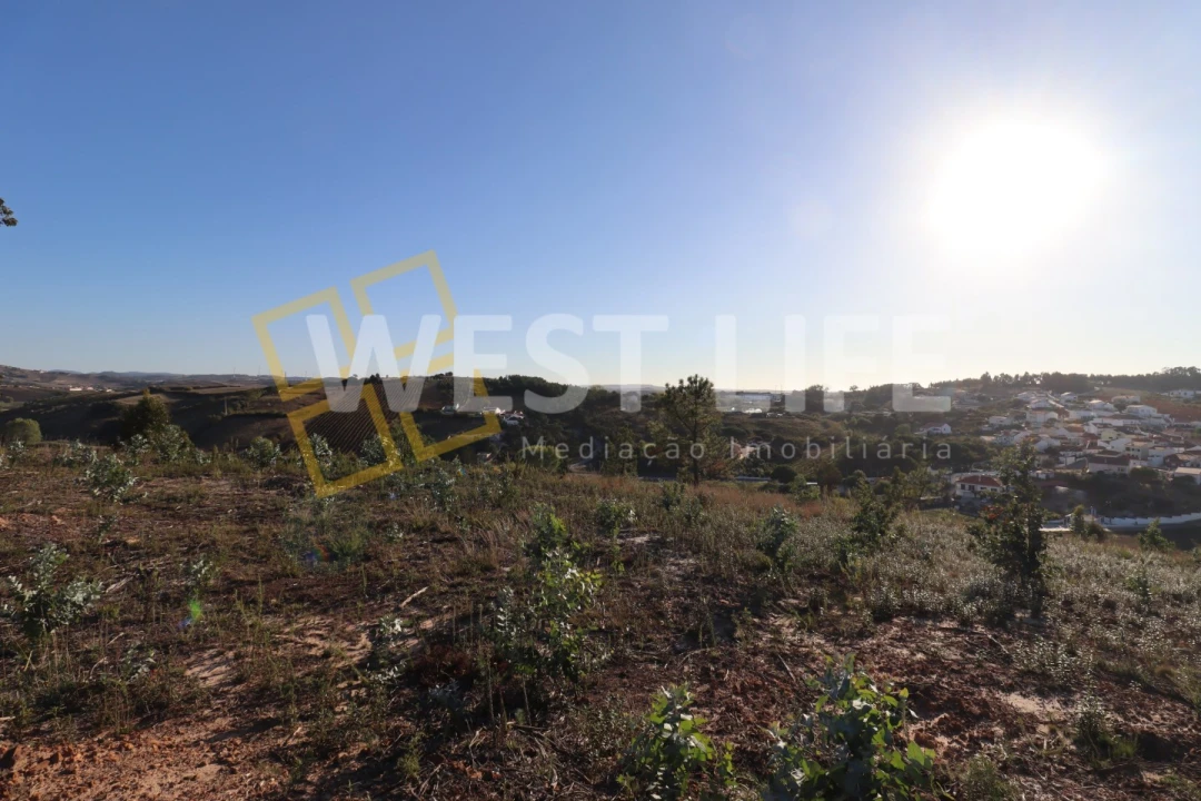 Terreno para Venda em Ponte do Rol Foto 11