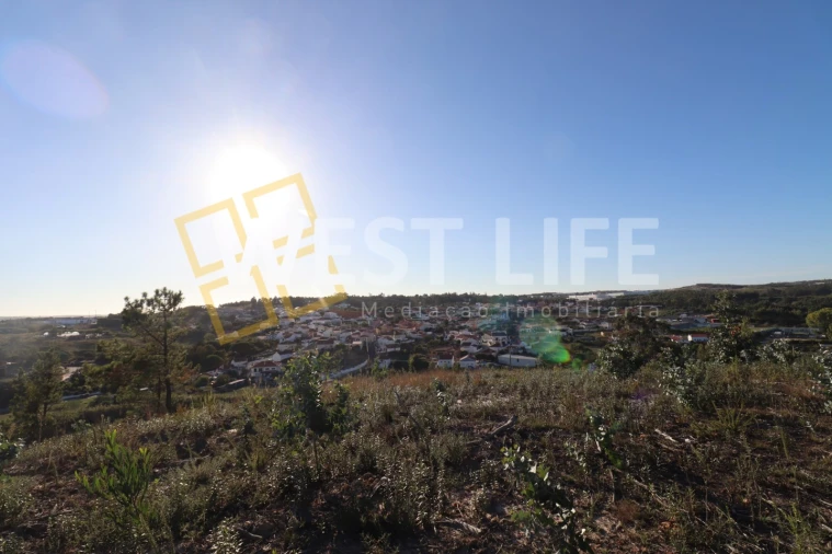 Terreno para Venda em Ponte do Rol Foto 2