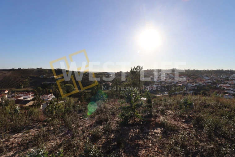 Terreno para Venda em Ponte do Rol Foto 13