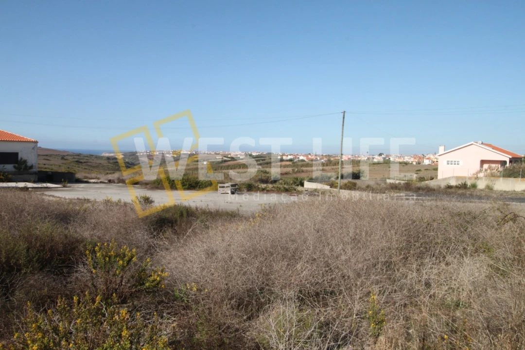 Terreno para Venda em Encarnação Foto 1
