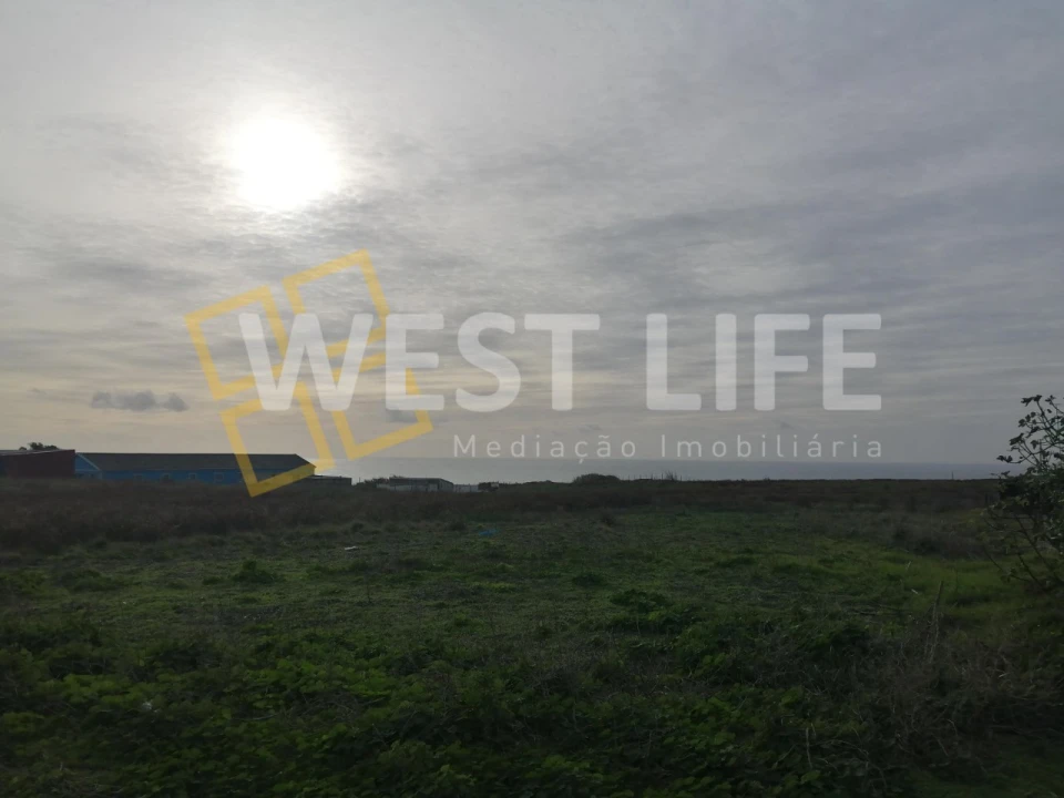 Terreno para Venda em Encarnação Foto 2