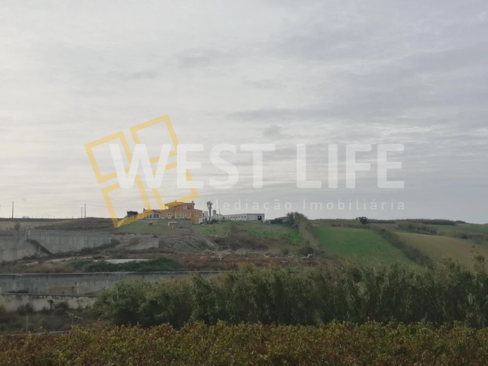 Terreno para Venda em Encarnação Foto 6