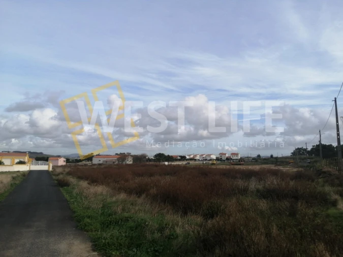Terreno para Venda em Encarnação Foto 8