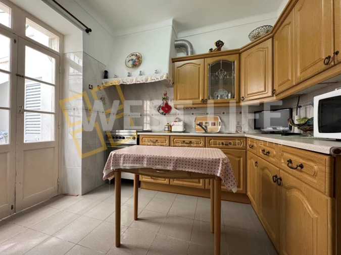 Moradia T1 para Venda em Marvila Foto 7