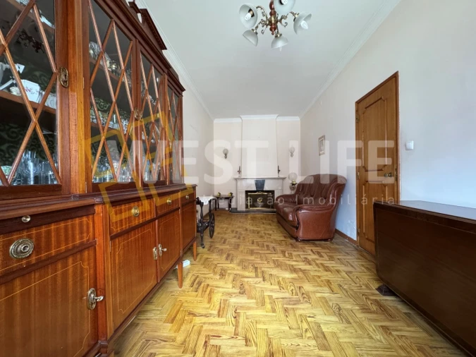 Moradia T1 para Venda em Marvila Foto 2