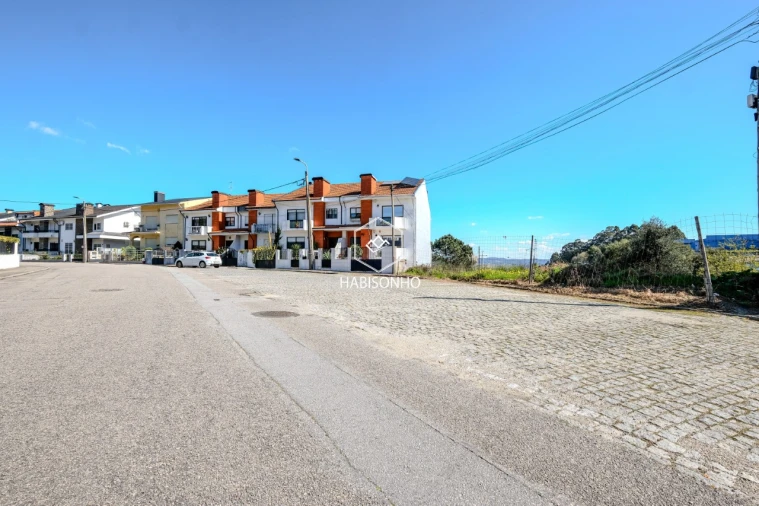 Terreno para Venda em Pedroso e Seixezelo Foto 8