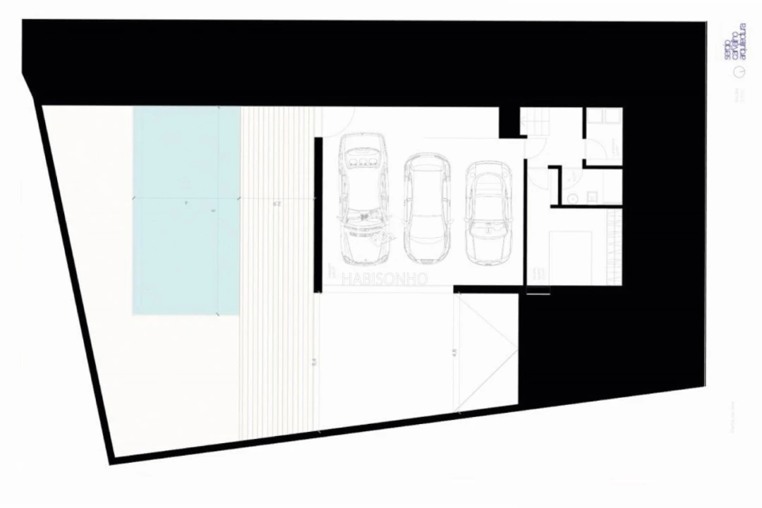 Terreno para Venda em Fânzeres e São Pedro da Cova Foto 10