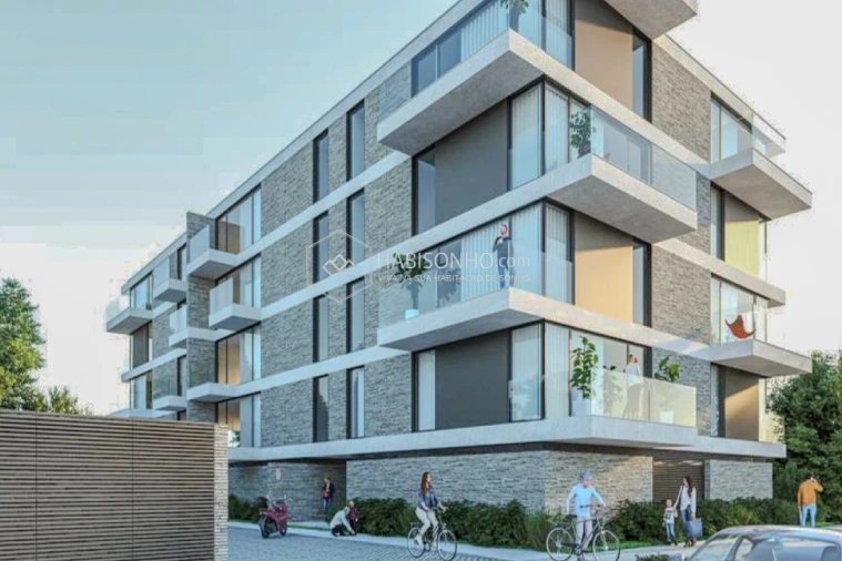 Terreno para Venda em Valongo Foto 7