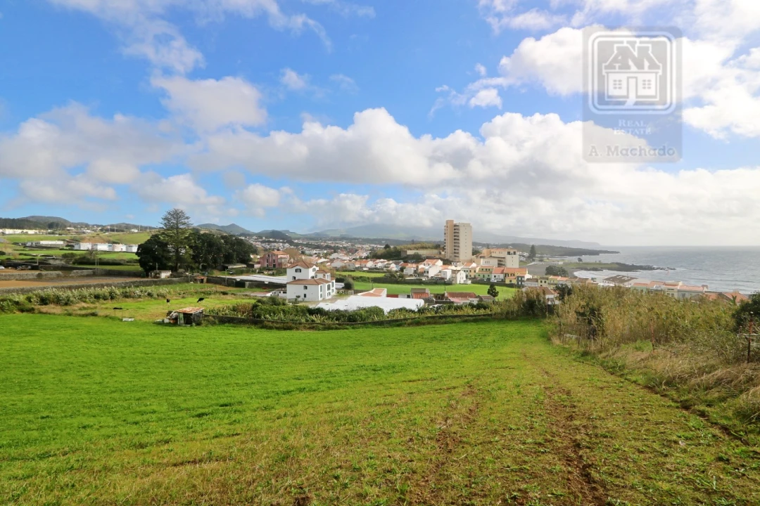 Terreno para Venda em Rosto do Cão (São Roque) Foto 2
