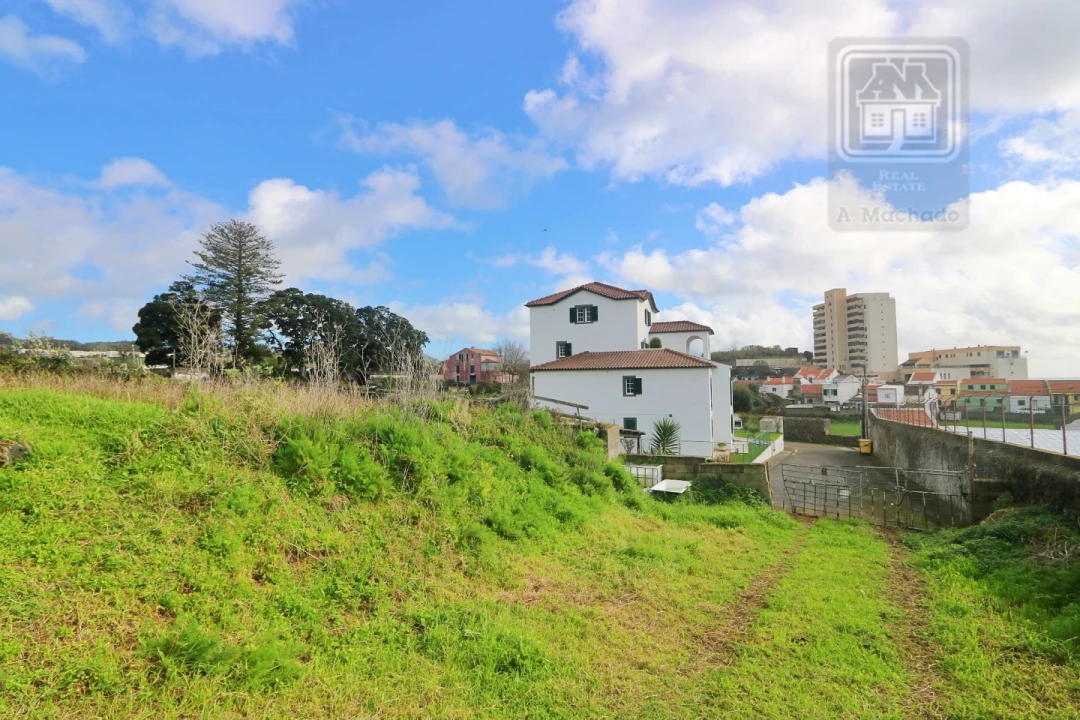 Terreno para Venda em Rosto do Cão (São Roque) Foto 6
