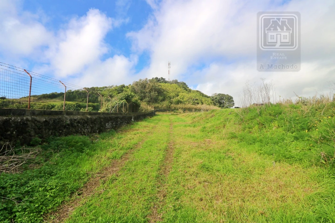 Terreno para Venda em Rosto do Cão (São Roque) Foto 7