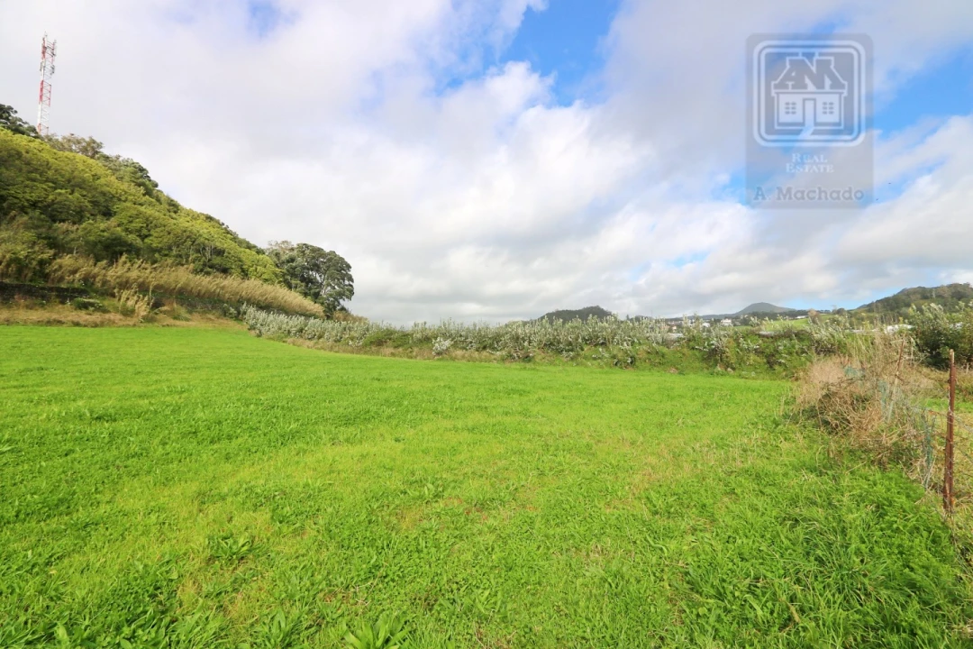 Terreno para Venda em Rosto do Cão (São Roque) Foto 11