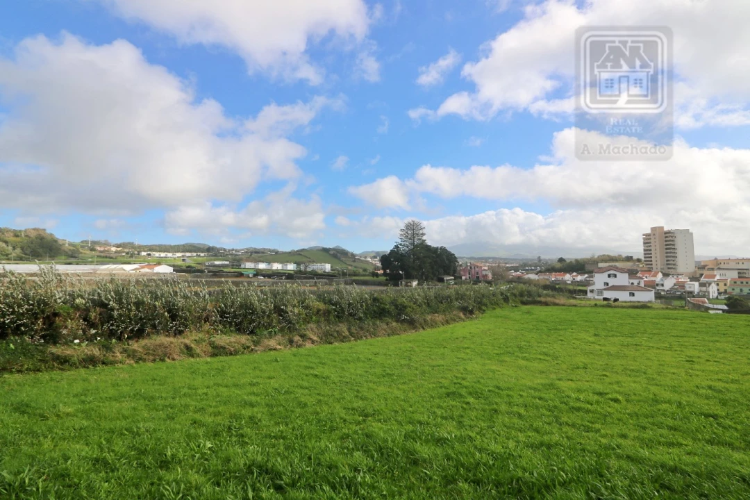 Terreno para Venda em Rosto do Cão (São Roque) Foto 17