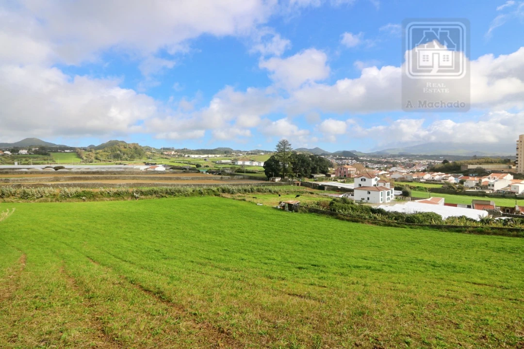 Terreno para Venda em Rosto do Cão (São Roque) Foto 18