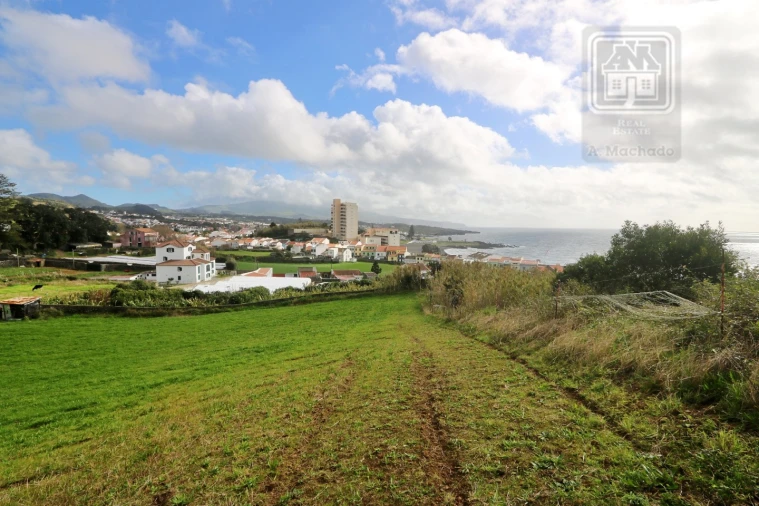 Terreno para Venda em Rosto do Cão (São Roque) Foto 3