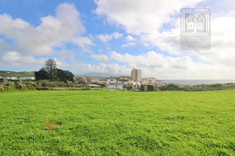 Terreno para Venda em Rosto do Cão (São Roque) Foto 5