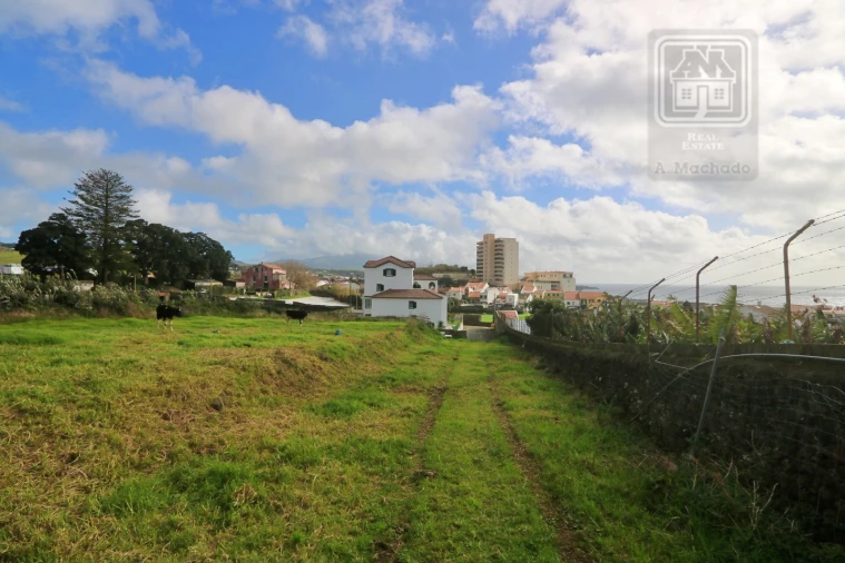 Terreno para Venda em Rosto do Cão (São Roque) Foto 9