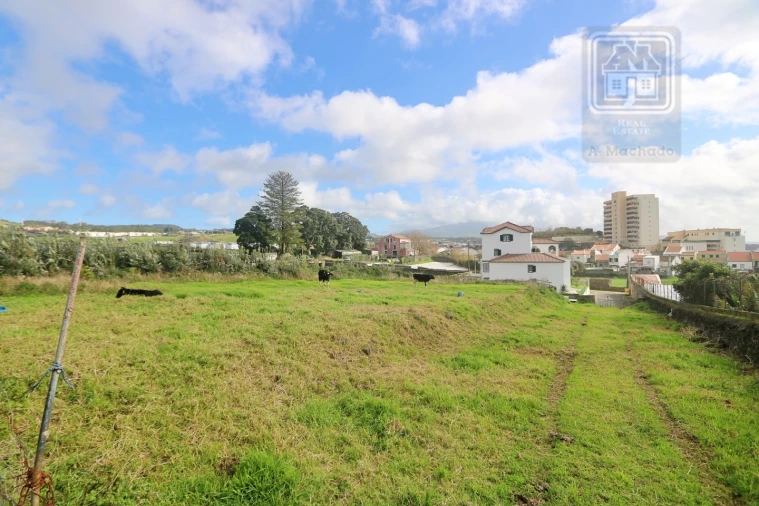 Terreno para Venda em Rosto do Cão (São Roque) Foto 10
