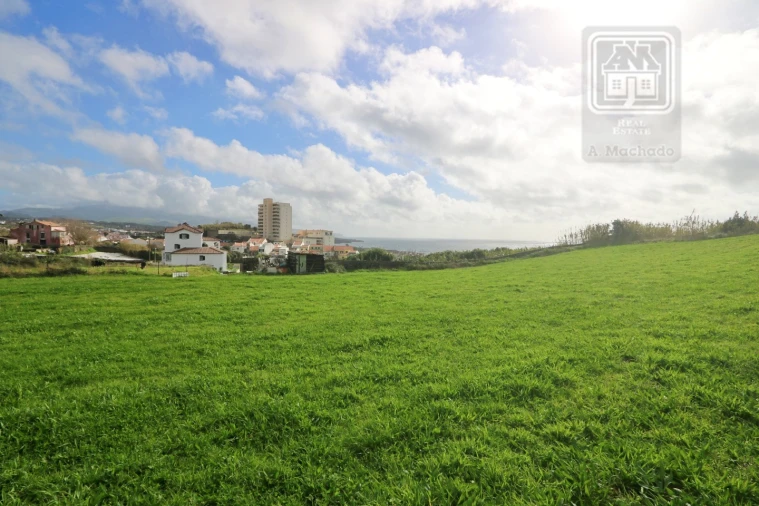 Terreno para Venda em Rosto do Cão (São Roque) Foto 15
