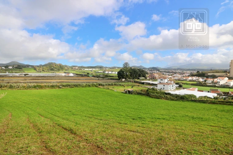 Terreno para Venda em Rosto do Cão (São Roque) Foto 18