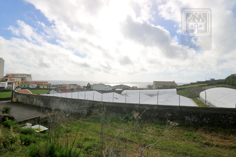 Terreno para Venda em Rosto do Cão (São Roque) Foto 21