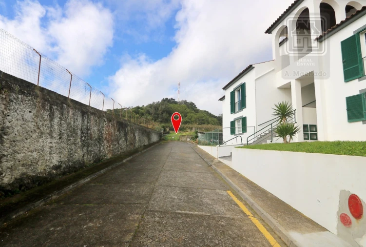 Terreno para Venda em Rosto do Cão (São Roque) Foto 22