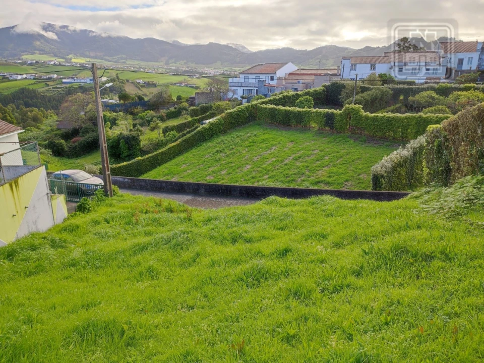 Terreno para Venda em Povoação Foto 9