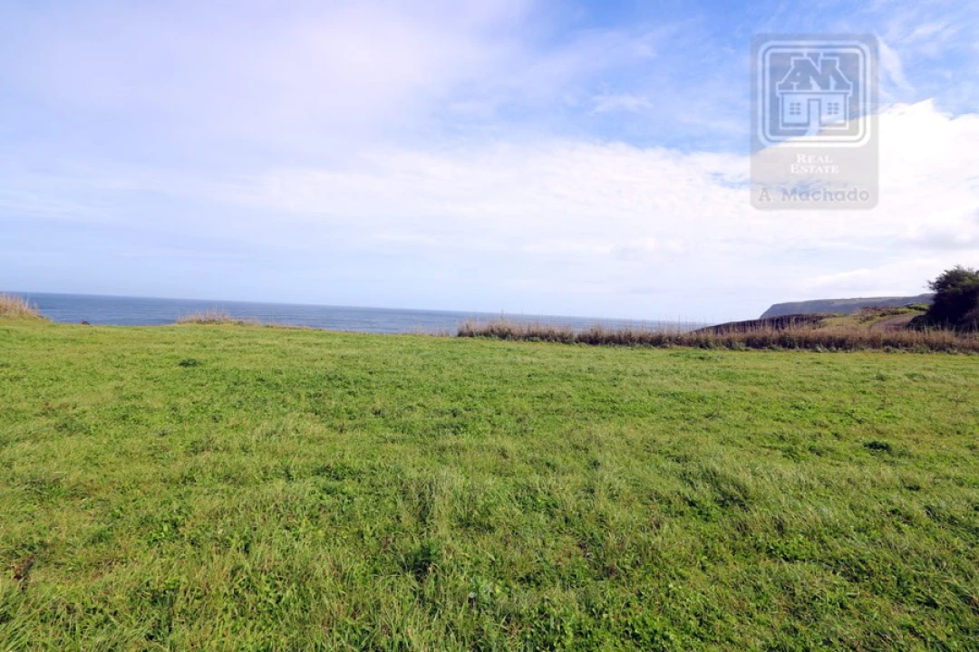 Terreno para Venda em Mosteiros Foto 14
