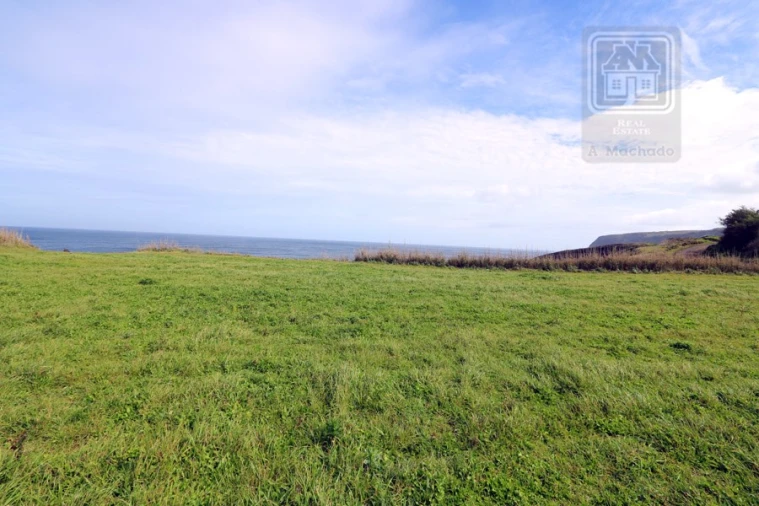 Terreno para Venda em Mosteiros Foto 14