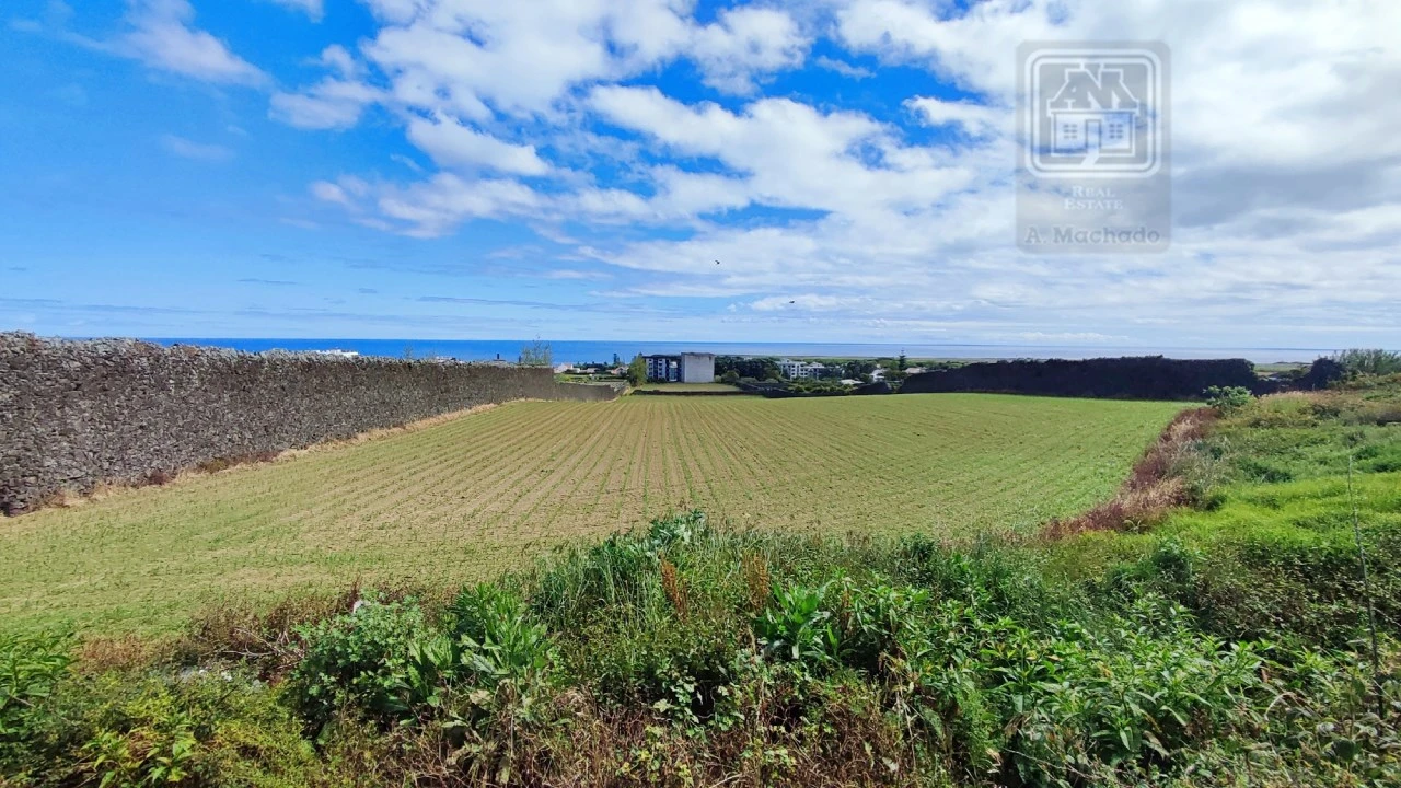 Terreno para Venda em Ponta Delgada (São José) Foto 11