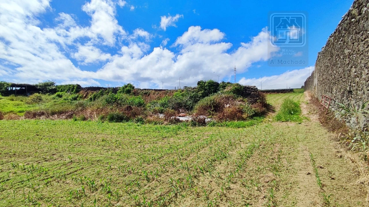 Terreno para Venda em Ponta Delgada (São José) Foto 15