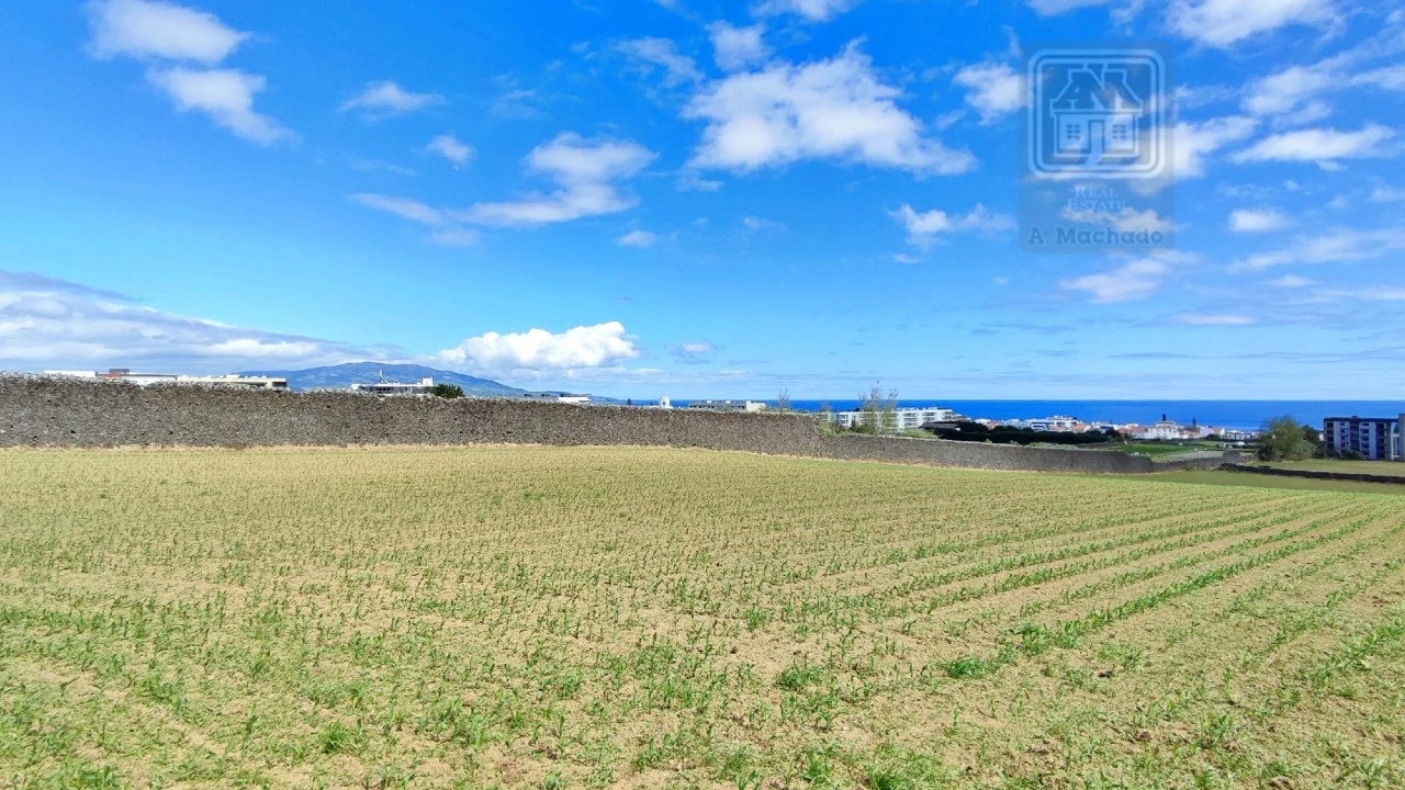 Terreno para Venda em Ponta Delgada (São José) Foto 17