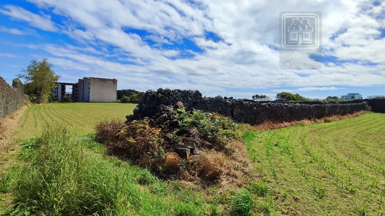 Terreno para Venda em Ponta Delgada (São José) Foto 23